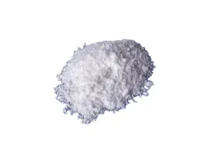 아세테이트 칼슘 62-54-4 칼슘 아세테이트 일 수화물/아세트산 칼슘 염