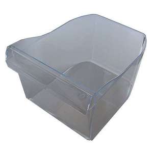 Organizzatore per Frigorifero 9292865, Cassetto per Verdure - Product Image 1