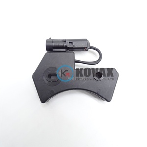 Sensor de Posición AE74688, Sensor de Enganche de Tres Puntos para Maquinaria de Construcción <span class=keywords><strong>7R</strong></span> 210 230 250 270 <span class=keywords><strong>290</strong></span> 310 330 350 8R 230 - Product Image 1