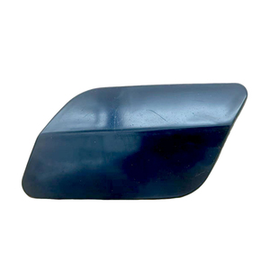 Pour <span class=keywords><strong>BMW</strong></span> série 5 G30 <span class=keywords><strong>F90</strong></span> <span class=keywords><strong>M</strong></span> SPORT pare-chocs avant lave-phare buse couvercle coque capuchon nouvel état 51118069077 51118069078 - Product Image 1