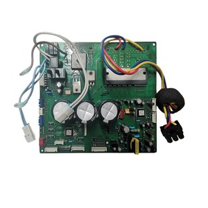 บอร์ดอินเวอร์เตอร์เครื่องปรับอากาศ DB93-07459A-LF DB41-00759A DB91-00909B สำหรับเครื่องปรับอากาศซัมซุง สตาร์ เซ็นทรัล - Product Image 2