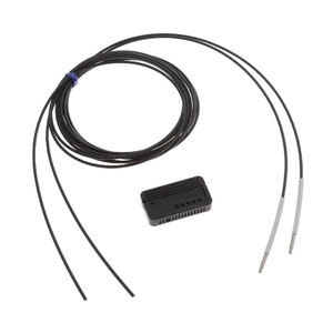 Sensores fotoeléctricos industriales E32-T12L nuevos y originales en stock - Product Image 1