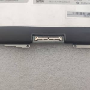 Pantalla LCD para ordenador portátil Lenovo Ideapad S540-13IML, B133QAN02.0, 5D10S39616 S540 13IML - Product Image 4