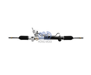 A2054603102สำหรับ <span class=keywords><strong>Mercedes</strong></span>-Benz W205 C-Class <span class=keywords><strong>4MATIC</strong></span> แร็คพวงมาลัย LHD - Product Image 4