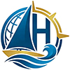 Jinan Jinhang Import And Export Co., Ltd. logo