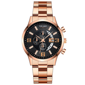 <span class=keywords><strong>Montre</strong></span>-bracelet pour homme XYT07, style squelette, quartz, couleurs tendance, prix bas, fabriquée en usine - Product Image 4