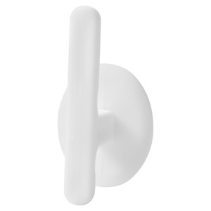 SY Cuisine Câble Enrouleur Organisateur Gestion Cordon Rack Neat Wrap Auto-Adhésif Puissance pour Appareils - Product Image 1