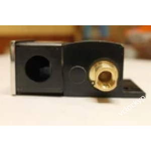   DXW-11-153-1 Pressostat différentiel SPDT NEUF - Product Image 5