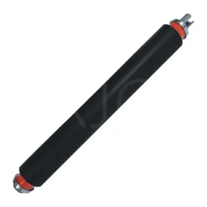 High-quality Lower Fuser Roller Replacement For Xerox Versant 80 180 2100 3100 V80 V180 V2100 V3100 Pressure Roller