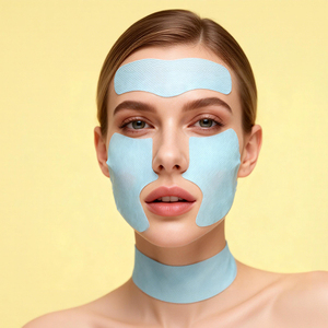 now glutathione skin brightener side effects Glutathione Skin Brightener | Maintain Youthful Skin Appearance