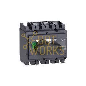 Schneider Electric 31104 - Nuevo - Product Image 1