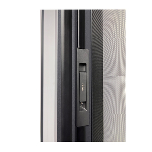 Gran oferta, cortina <span class=keywords><strong>de</strong></span> persiana <span class=keywords><strong>de</strong></span> ventana deslizante <span class=keywords><strong>de</strong></span> <span class=keywords><strong>vidrio</strong></span> templado <span class=keywords><strong>de</strong></span> aluminio moderno <span class=keywords><strong>para</strong></span> uso Exterior <span class=keywords><strong>de</strong></span> Hotel, estante <span class=keywords><strong>de</strong></span> lavandería <span class=keywords><strong>de</strong></span> malla antimosquitos incluido - Product Image 4