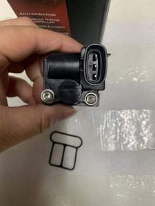 Van Điều Khiển Không Khí Nhàn Rỗi Cho 2003-2007 Corolla Matrix 1.8L 4Cyl 22270-0D040 Valvula <span class=keywords><strong>IAC</strong></span> - Product Image 3