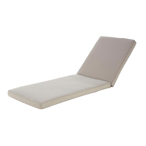 Cojín personalizado para silla <span class=keywords><strong>de</strong></span> jardín, cojín impermeable para <span class=keywords><strong>terraza</strong></span>, aire libre y ocio, para balcón - Product Image 2