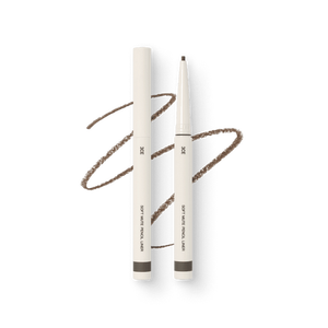 Per 3CE morbido Eyeliner matita prodotto di alta qualità per il trucco - Product Image 1