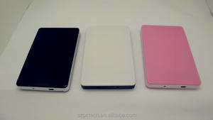 <span class=keywords><strong>2</strong></span>,5 Zoll 250GB Festplatte externe tragbare USB <span class=keywords><strong>2</strong></span>.0 oder USB 3.0 - Product Image 1