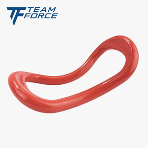 <span class=keywords><strong>Anneau</strong></span> de Yoga pour les douleurs au dos, aux jambes, aux <span class=keywords><strong>bras</strong></span> et aux cuisses - Product Image 6