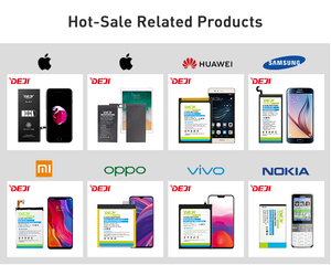 มา<span class=keywords><strong>ต</strong></span>รฐาน GB/T 18287-2013 สำหรับการผลิ<span class=keywords><strong>ต</strong></span>แบ<span class=keywords><strong>ต</strong></span>เตอรี่โทรศัพท์มือถือ สำหรับ<span class=keywords><strong>แบ</strong></span><span class=keywords><strong>ต</strong></span>เตอรี่โทรศัพท์มือถือโนเกีย 5b รุ่น Bl-5b - Product Image 4