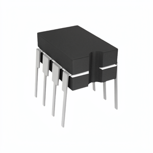 Composants électroniques de circuit intégré (PMIC) 8 CDIP TC427IJA – Service complet d'origine - Product Image 1