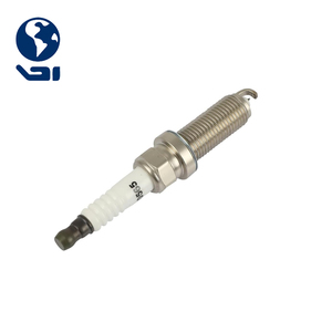 Bujía <span class=keywords><strong>de</strong></span> iridio doble DILKAR7D11H 90565 para Nissan Rogue 2017-2019, Rogue Sport 2017-2020, <span class=keywords><strong>Qashqai</strong></span> 2017-2020, motor 2.0L L4 - Product Image 4