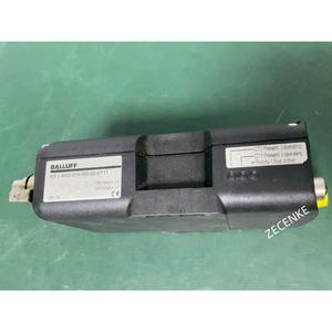 BALLUFF L-6002-019-050-03-ST11 / BISL600201905003ST11 (สินค้าใหม่) - Product Image 5