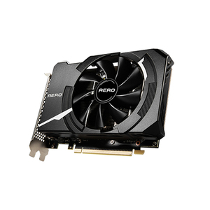Cartes graphiques de jeu PC Rtx 3050 8 Go, 3060, 3070, GPU 3090 24 Go, Tarjeta Grafica 6500XT, Cart Graphique, Carte graphique Rtx 3050 Gr - Product Image 3