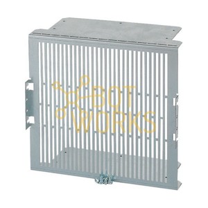 Eaton 177134 - Nuovo - Product Image 1