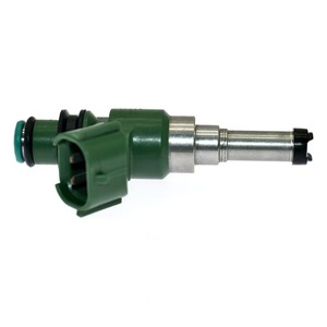 Inyector de Combustible para Yamaha ATV <span class=keywords><strong>Grizzly</strong></span> <span class=keywords><strong>450</strong></span>/550/700, Número de Pieza 3B4-13761-00-00 3B4137610000 - Product Image 2
