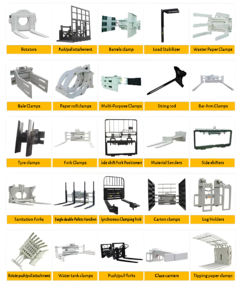 Hete Aanbieding 1000kg 1,5t 2ton 3m Draagbare Pallet Zelfladende Handpallettruck Volledig Elektrische Handstapelaar - Product Image 3
