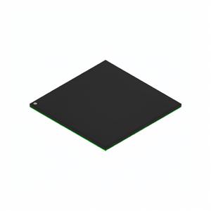 256 BGA Electronic Circuit Components Manufacturer Channel Embedded LH7A400N0G000B5 - Product Image 1