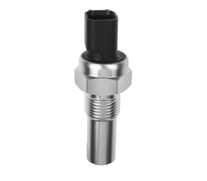 สวิตช์ไฟถอยหลังอัตโนมัติสำหรับรถยนต์ฟอร์ด C-MAX II 6S6T-15520-AA 6S6T15520AA 1 435 <span class=keywords><strong>339</strong></span>ขายส่ง - Product Image 2