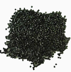 Gránulos de los fabricantes de la materia prima del ABS de los plásticos del ABS del - Product Image 2