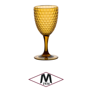 Copa para Exterior Ambraplastica San 35 cl M1934 H 18.7 cm Ø 8.5 cm - Product Image 4