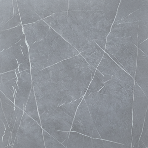 Panel de Pared Fácil de Cortar, Ignífugo, para Decoración Interior de Baños - Product Image 1