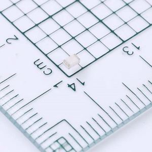 Factory Direct VHF201209H24NJT 0805 2012 Inductors High-Frequency Inductors 24nH 5% - Product Image 1