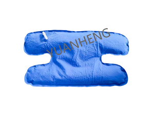 เบาะรองนั่งสุญญากาศสำหรับผู้ป่วยรับรังสีบำบัด/เบาะรองนั่งสุญญากาศสำหรับผ่าตัด - Product Image 5