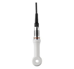 Capteur de température InPro7250/PFA/10m 52005425 - Product Image 3