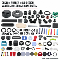 Fabricant de moules d'injection plastique sur mesure, traitement OEM ODM, matériaux ABS PC PP PVC PE PA POM TPU, usine chinoise