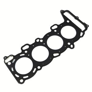 Set Gasket Silinder MD-02027 MASUMA OE Match 11044-33T01 untuk Mobil Jepang - Product Image 5