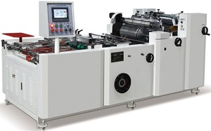 [JT-TC650]Automatic Full Automatic <strong>Window</strong> Patch <strong>Machine</strong> Tissue Box <strong>Window</strong> <strong>Patching</strong> <strong>Machine</strong> Knife V Cut <strong>Window</strong> <strong>Patching</strong> <strong>Machine</strong> - Product Image 2