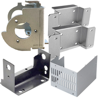 Traitement personnalisé Estampage de pièces de gravure au laser Bobine en acier inoxydable Gobelet en acier inoxydable Fournisseur de lumière de produit à led