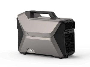 12V24V Tent Portable <b>Air</b> <b>Conditioner</b> for Camping Outdoor Use 12v Battery <b>Air</b> <b>Conditioner</b> Portable Tent - Product Image 3