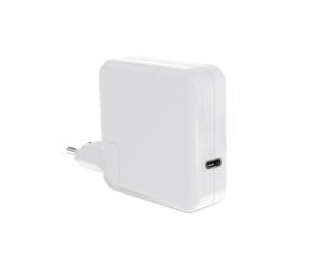 Adaptateur de <span class=keywords><strong>chargeur</strong></span> USB-C 96W d'origine pour Apple <span class=keywords><strong>MacBook</strong></span> <span class=keywords><strong>PRO</strong></span> 13 "15" 16 "A2141 - Product Image 2