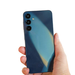 Teléfonos Móviles Originales Éxito de Ventas A16 128GB [Cámara de 50MP] Smartphone 5G Versión Global Desbloqueado Calidad A+ - Product Image 6