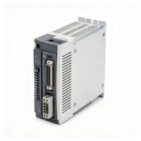 Controlador PLC 20BC205A0ANNAND0 Novo e Lacrado com Software de Edição