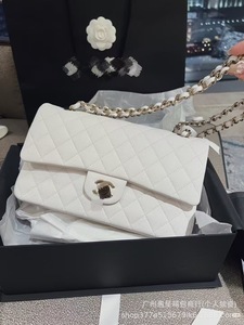 Borsa a Tracolla/Tracolla Incrociata Impermeabile in Rete PU CF, Nuovo Design 2025 per Donna, Alta Qualità, Antiurto, Multiuso - Product Image 2