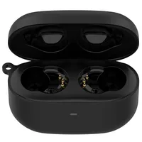 Compartiment de charge portable de remplacement pour casque LinkBuds S, offre une charge rapide et stable, pour accessoires audio