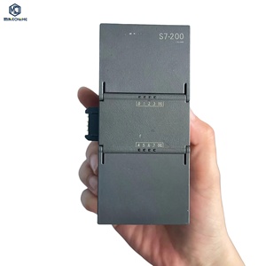 Controlador PLC, Módulo Sensor PLC, Nuevo y Original, 6ES7 288-2DT08-0AA0 - Product Image 1