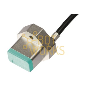 Pepperl+Fuchs 316175 - Nuovo - Product Image 1