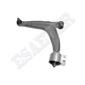 Bras de contrôle avant ESAEVER pour SAAB Droit 00352051 024413015 0352051 12783755 12796013 12799199 24413015 352051 51748653 CR - Product Image 1